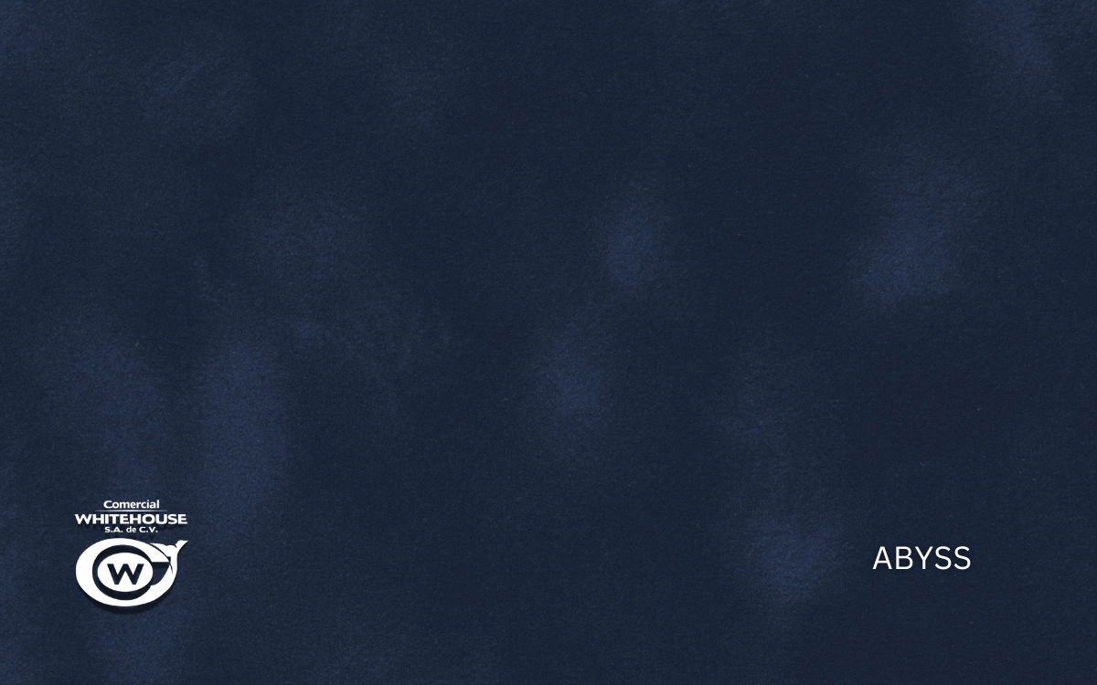 Papel Terciopelo Plano (L90)