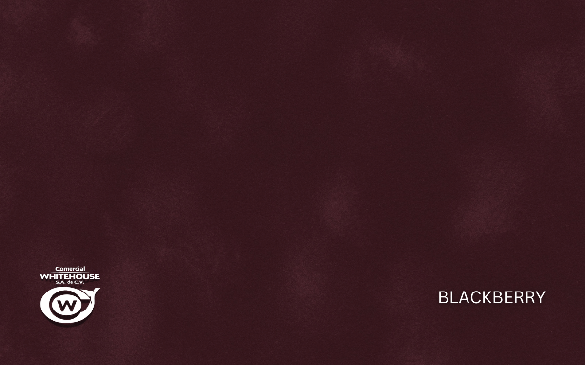 Papel Terciopelo Plano (L90)