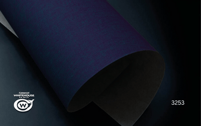 3253-AZUL OSCURO