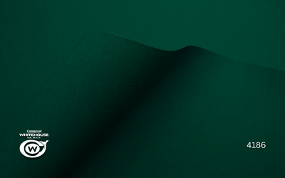 4186-VERDE OBSCURO