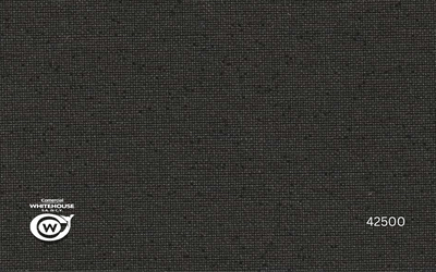 42500-NEGRO