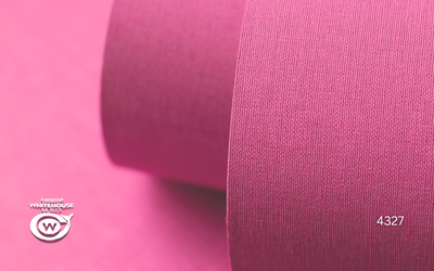4327-FUSCHSIA