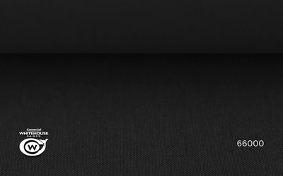 66000-NEGRO
