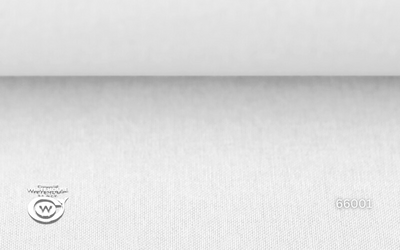 66001-BLANCO