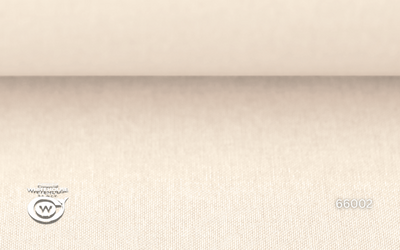 66002-CREMA