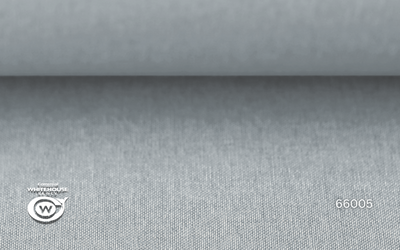 66005-GRIS CLARO