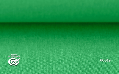 66019-VERDE