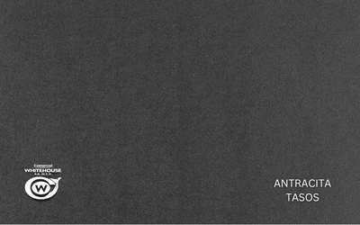 TASOS ANTRACITA