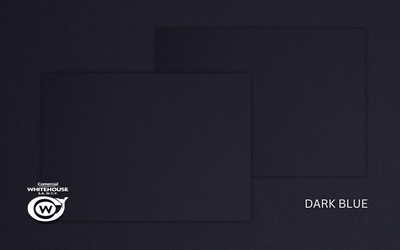 DARK BL / 700 GRS