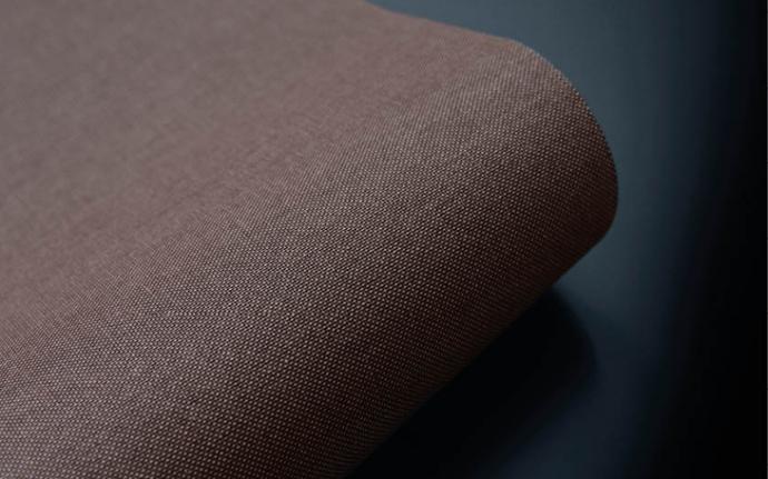 linen tela de encuadernacion bookbinding cloth