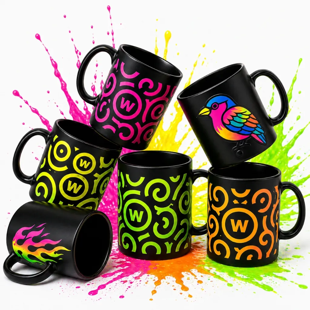 PORTADA TAZAS FLUO.webp