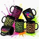 PORTADA TAZAS FLUO.webp