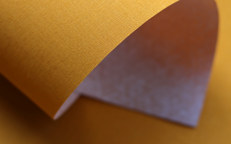 METRO DE TELA BRILLIANTA CERTIFICADO FSC