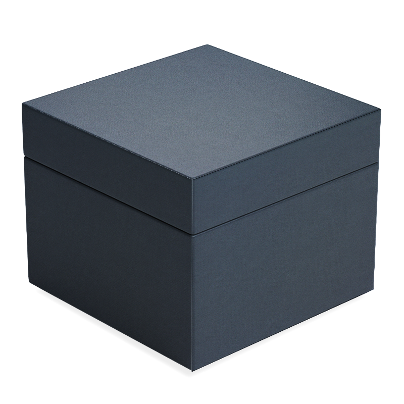 PELLINE SOFT TOUCH MARENGO