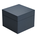 PELLINE SOFT TOUCH MARENGO