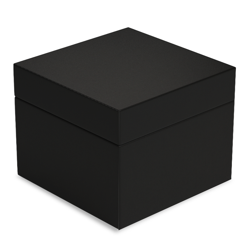 PELLINE SOFT TOUCH ANTRACITA