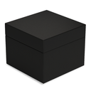 PELLINE SOFT TOUCH ANTRACITA