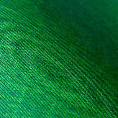 TELA COLORETTA (FSC)