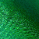 TELA COLORETTA (FSC)