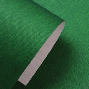 TELA COLORETTA (FSC)