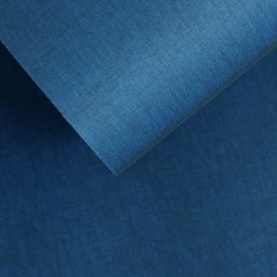 TELA COLORETTA (FSC)