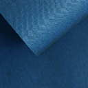 TELA COLORETTA (FSC)