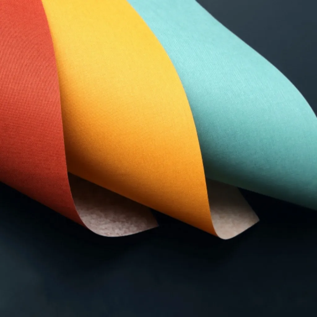 Producto Brillianta Odoo.webp