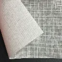 Ypsilon Lined (2).webp