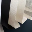 refuerzos con papel.webp