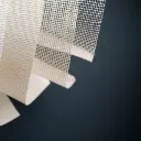 refuerzos sin papel.webp