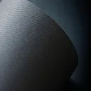 Buckram Light (2).webp