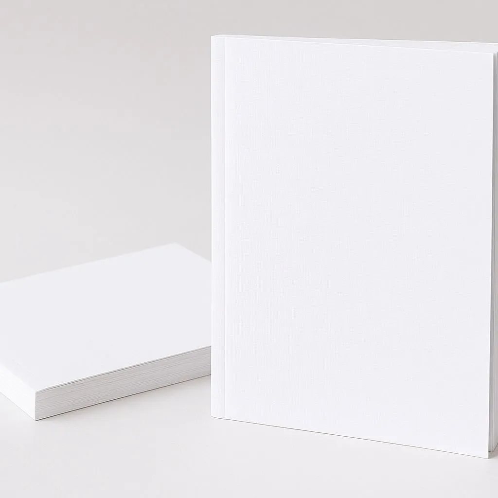 Masterblank Ejemplos (1).webp