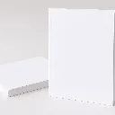 Masterblank Ejemplos (1).webp