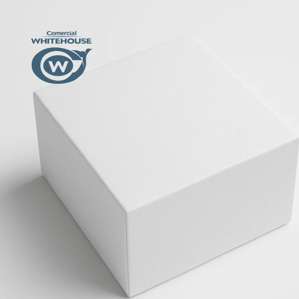 Symbol wrap caja.webp