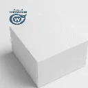 Symbol wrap caja.webp
