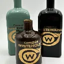 BOTELLAS CERMAICAS CON ORO.webp