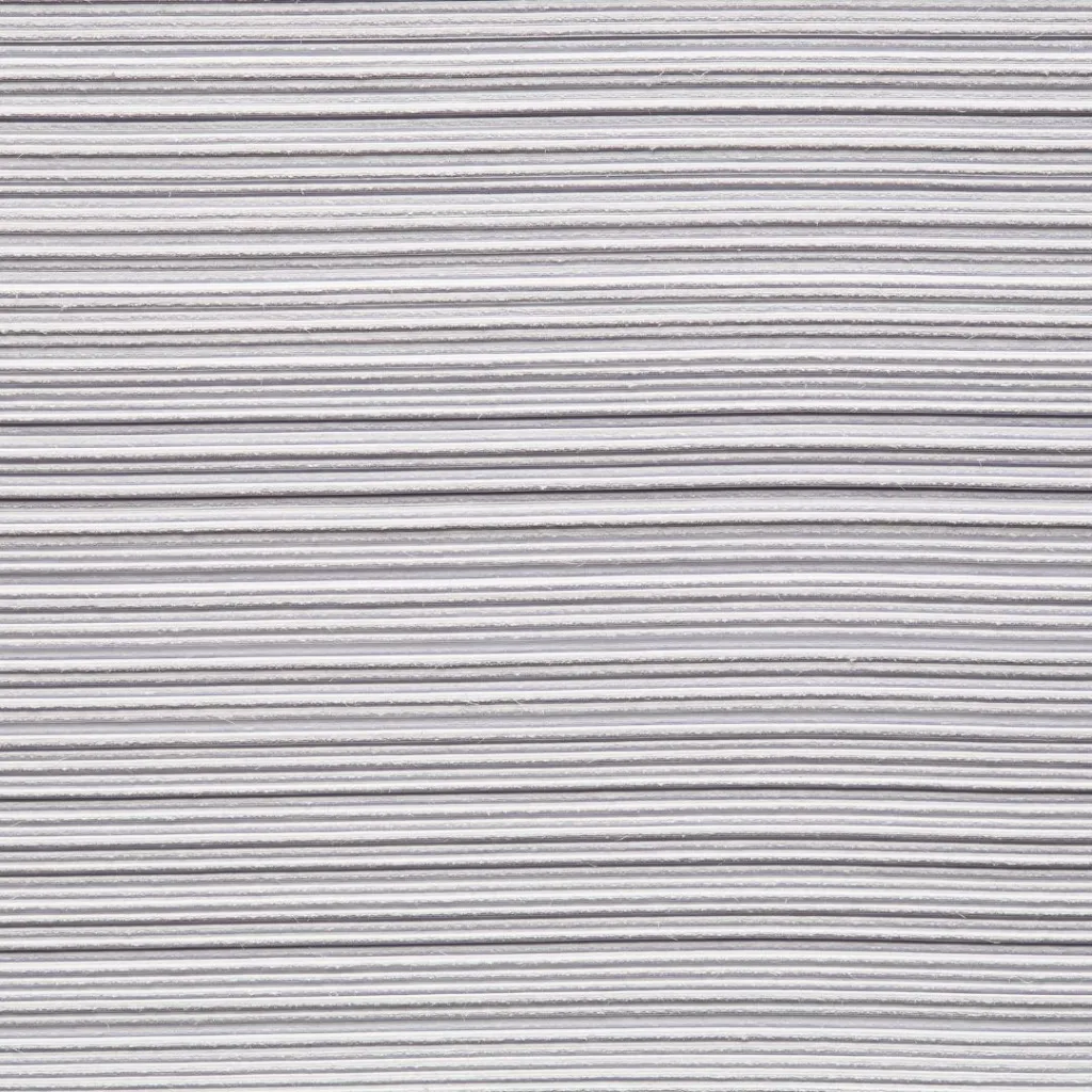 hojas papel calco vista frontal.webp