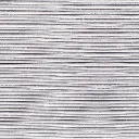 hojas papel calco vista frontal.webp