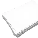 hojas papel calco.webp