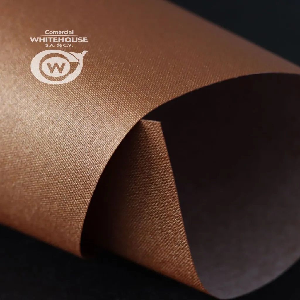 portada fancy metallic.webp