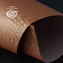 portada fancy metallic.webp