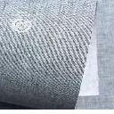 Dubletta 3271 (2).webp