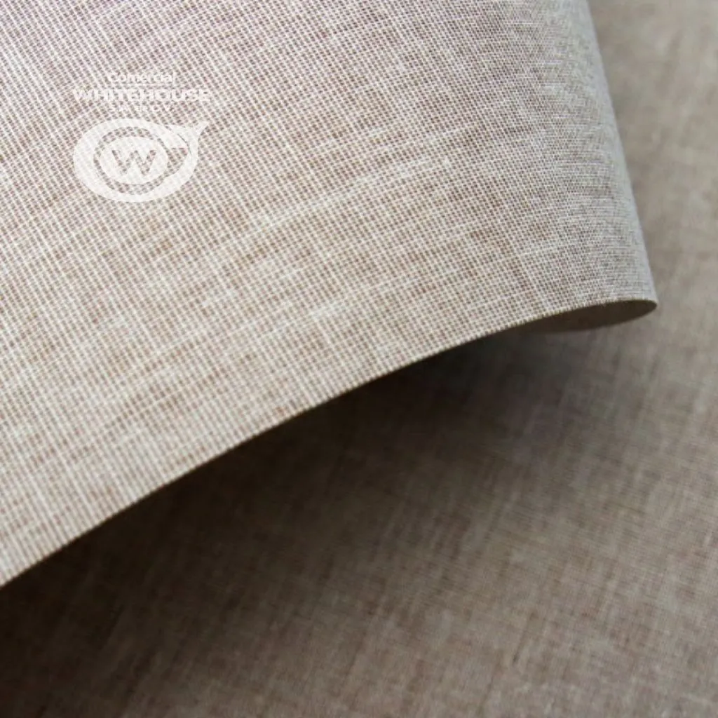 Dubletta 3271 (3).webp