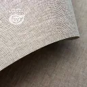 Dubletta 3271 (3).webp