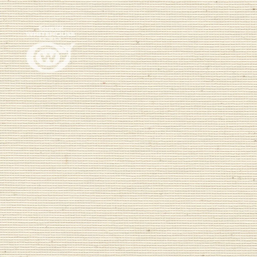 [BETA/LND-FSC] Refuerzo para lomo con respaldo de papel (GASS-BETA LINED, 1.00 metros)