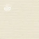 Refuerzo para lomo con respaldo de papel