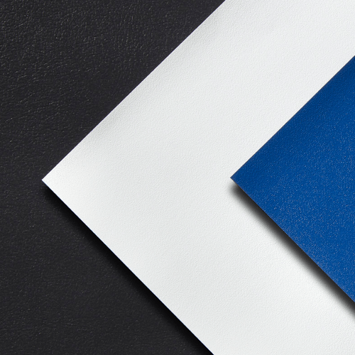 NOVAFLEX (METRO) FSC