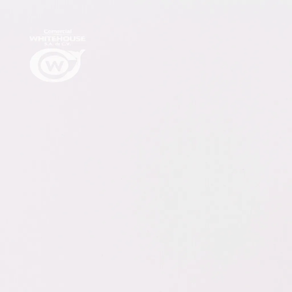 [MB-404274] MASTERBLANK LINO 270 grs (HOJA 72x102 cm) (LISO)