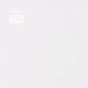 MASTERBLANK LINO 270 grs (HOJA 72x102 cm)