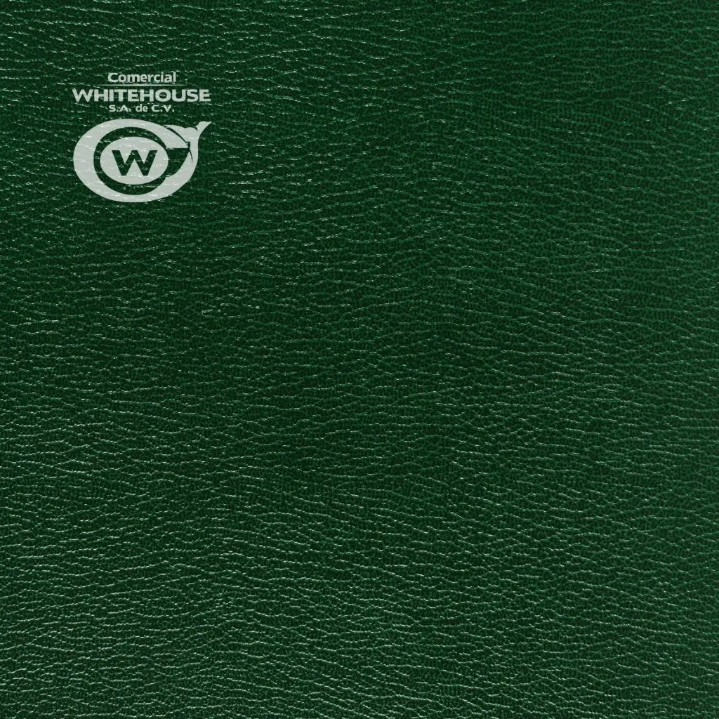 [NF-416033] NOVAFLEX DUNA (METRO) (DUNA BOSQUE)